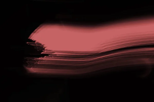 Ángulo ancho Abstracto Rosa Blur fondo. Rosa claro y oscuro gr — Foto de Stock