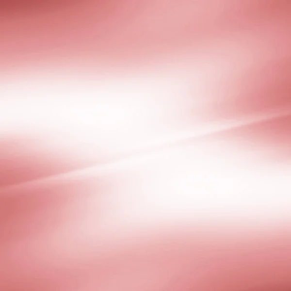 Abstract Design. Pink blurred Background. Abstract background — Stock Photo, Image