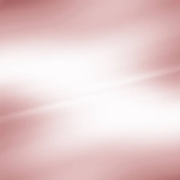 Abstract Design. Pink blurred Background. Abstract background — Stock Photo, Image