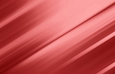 pembe arka plan lüks Noel tatil, düğün backg soyut