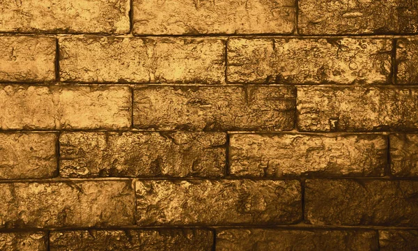 Blue Brick perete textura sau fundal de perete de cărămidă — Fotografie, imagine de stoc