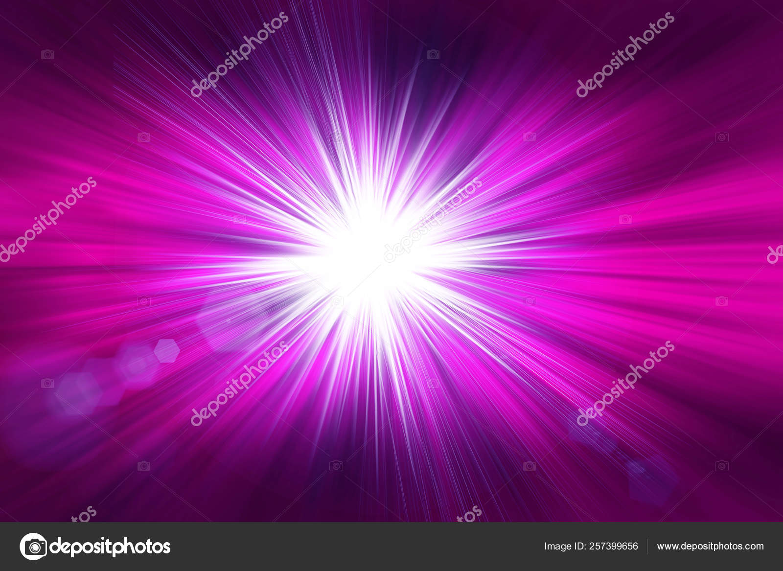 Download Radial Purpule Abstract Background Stock Photo C Gile68 257399656 Free Get Wallpaper Radial Purpule Abstract Background Stock Photo C Gile68 257399656 Free HD
