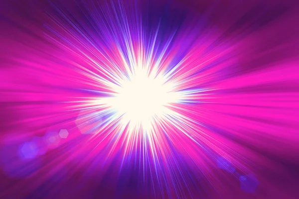 Radyal pürün soyut arka plan 