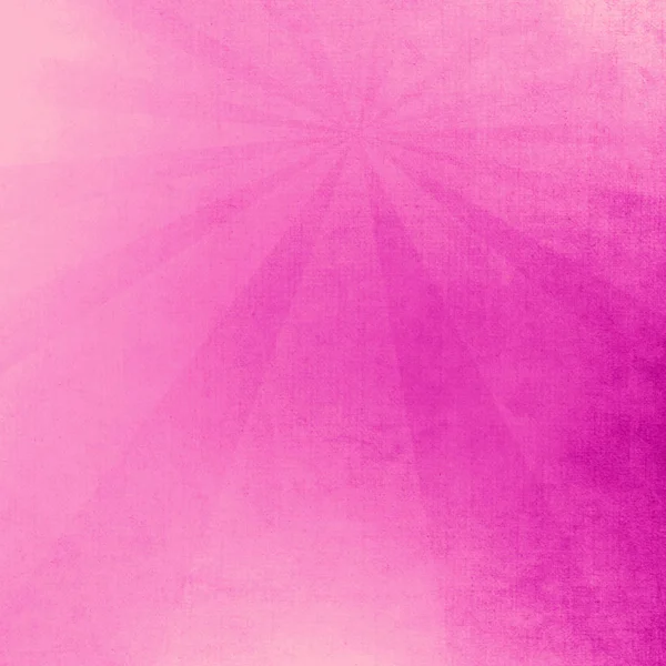 Fondo de luz mágica abstracta rosa y púrpura . —  Fotos de Stock