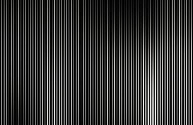 soyut çizgili tek renkli arka plan çizgisi tasarım dokusu