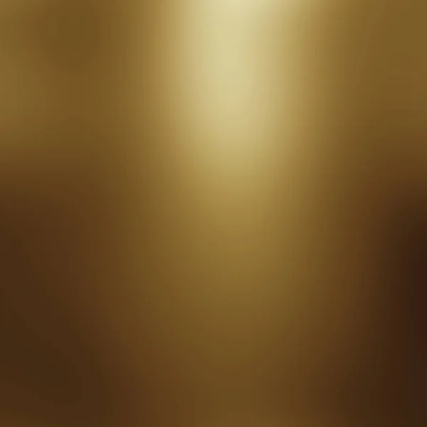 Abstract fundal de aur — Fotografie, imagine de stoc