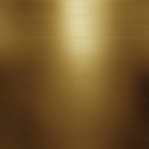 Abstrakt guld bakgrund — Stockfoto