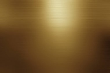 abstract gold background  clipart