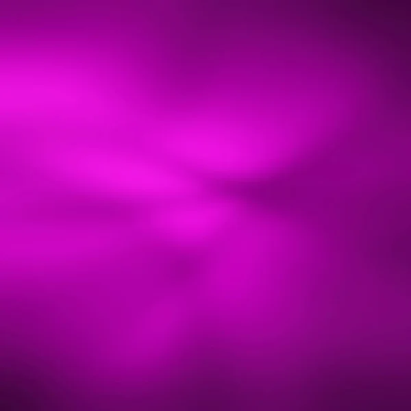 背景紫色抽象圣诞壁纸 — 图库照片