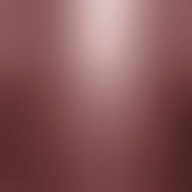 soyut pembe arkaplan 