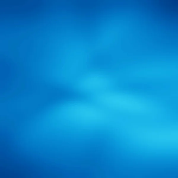 Fondo Gradiente AZUL textura abstracta sitio web patrón de diseño —  Fotos de Stock