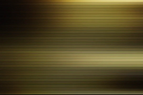 abstract striped background line design texture