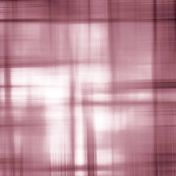 Fundo de movimento abstrato rosa. Luxuoso, elegante cor de coral pap — Fotografia de Stock