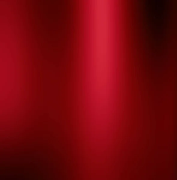 Astratto sfondo rosso — Foto Stock