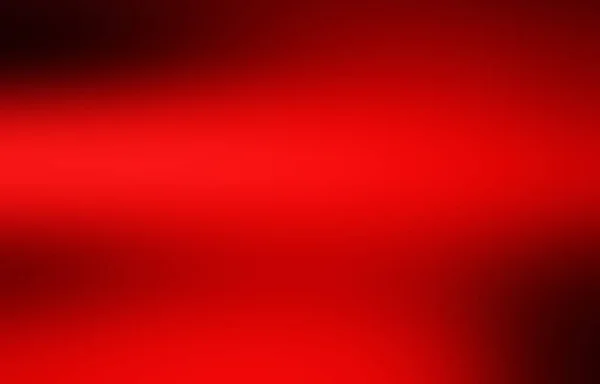 Fondo rojo abstracto — Foto de Stock