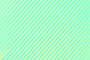 soyut çizgili arka plan çizgisi tasarım dokusu