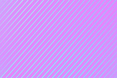 soyut çizgili arka plan çizgisi tasarım dokusu