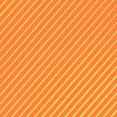 soyut çizgili turuncu arka plan çizgisi tasarım dokusu