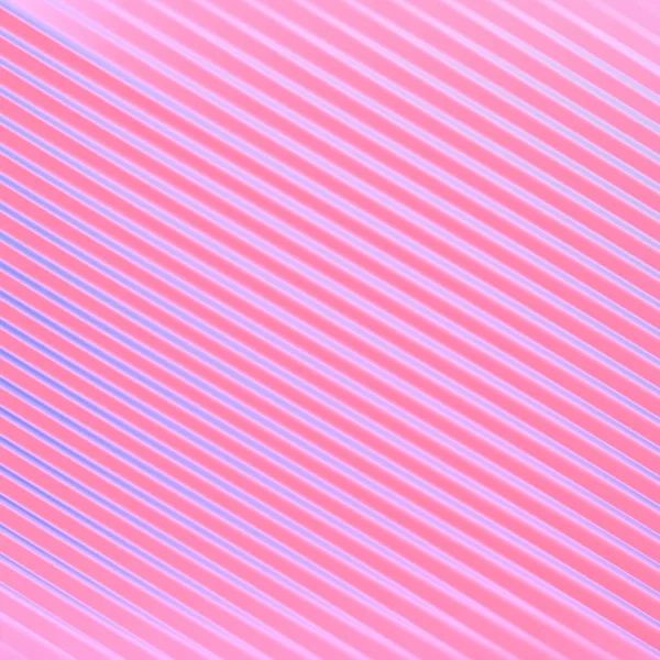 Abstrato listrado rosa fundo linha design textura — Fotografia de Stock