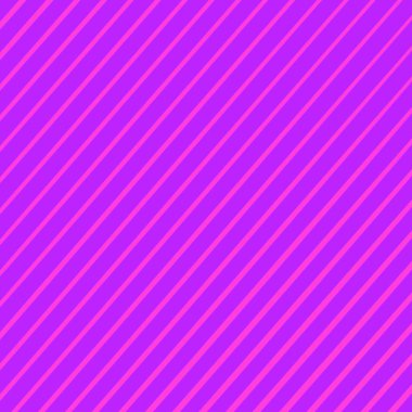 Soyut mor, pembe ve mavi degrade renk eğik çizgiler stri