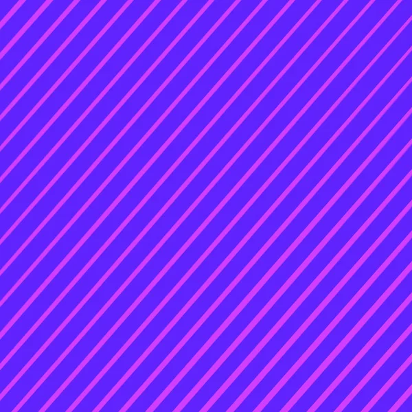 Abstrakcja fioletowy, różowy i niebieski gradient kolor ukośne linie stri — Zdjęcie stockowe