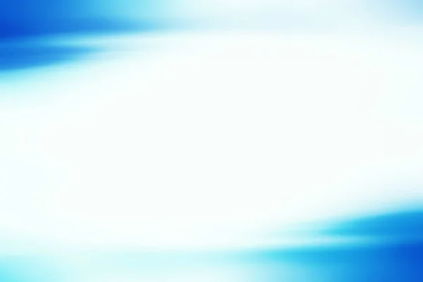 Abstrakter blauer Hintergrund, — Stockfoto