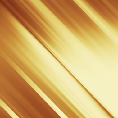 altın arka plan lüks Noel tatil, düğün backg soyut