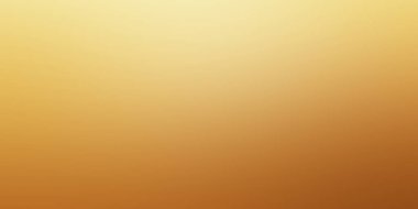 altın arka plan lüks Noel tatil düğün backgr soyut