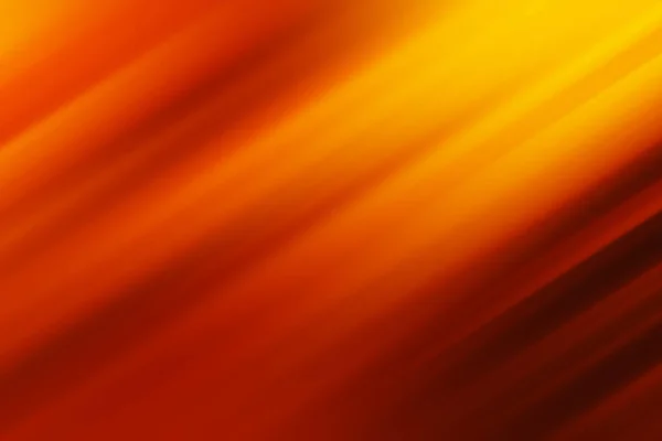 Abstract oranje textuur — Stockfoto
