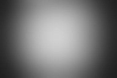 Gri arka plan, siyah arka plan, resimli lüks arka plan