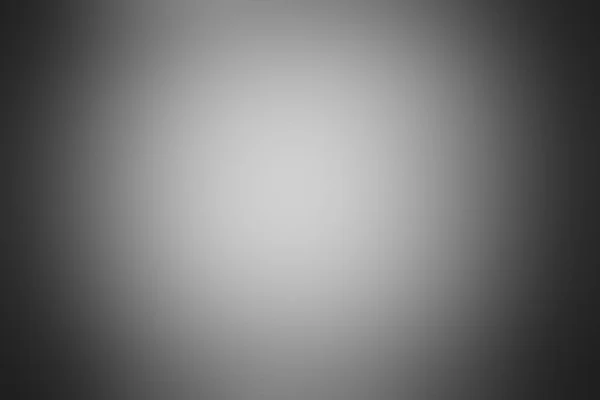 Серый фон, черный фон, иллюстрированный роскошный фон — стоковое фото