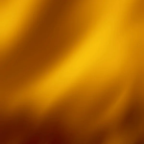 Fondo abstracto naranja fondo de pantalla de Navidad — Foto de Stock