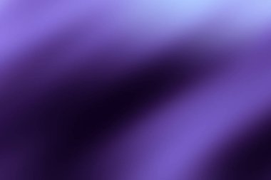 arka plan bulanıklık degrade doku koyu mor yumuşak ışık