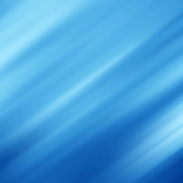 blue motion speed abstract background, Motion effect, motion blu