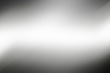 Gri ve gümüş açık siyah beyaz degrade t