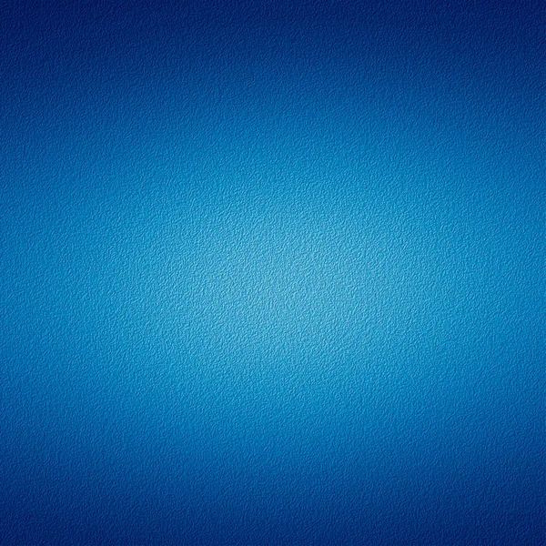 Mavi yumuşak arka plan — Stok fotoğraf