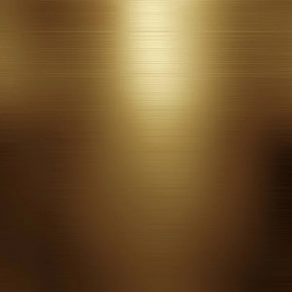 Arany háttér arany polírozott fém. Arany fém textúra háttérb — Stock Fotó