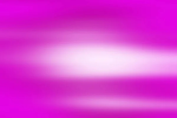 Abstract Pink background. — Stock Photo, Image