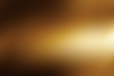 altın arka plan lüks Noel tatil düğün backgr soyut