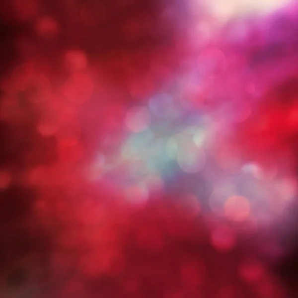 Dunkelroter (rubinroter) Glitzerhintergrund. Funkelnde Textur. — Stockfoto