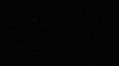 Toplam Lunar Eclipse Temmuz 2728, 2018.