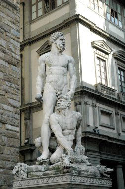 Kutsal Melek Melek Şatosu'nda Roma, İtalya, Castle. Roma mimarisi ve Simgesel Yapı.