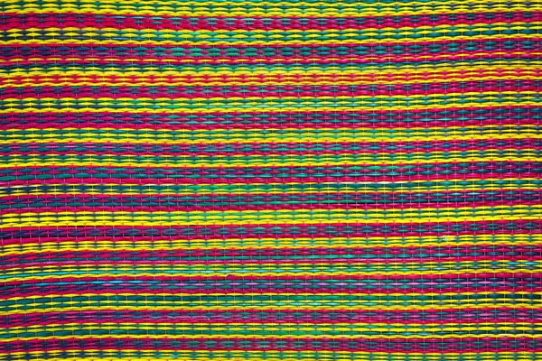 Arka plan için mat renkli desenler.