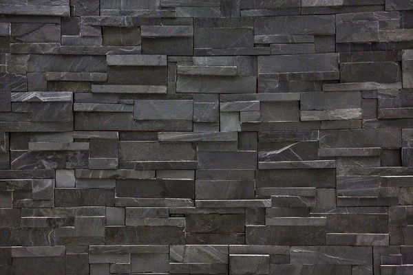 Renkli desen ve tuğla duvar textures.