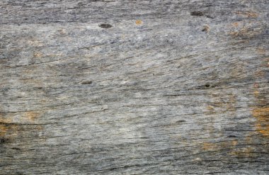 ahşap arka plan yaşlanma gri