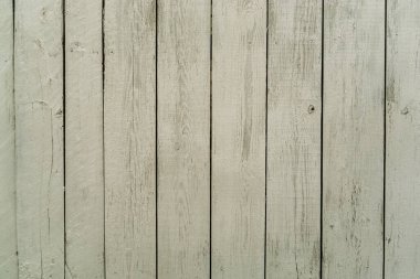 beyaz ahşap arkaplan, yazı ve yazıtlar için ahşap doku