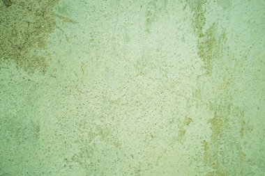 metin ve etiketler 1 için açık yeşil antika vintage arkaplan