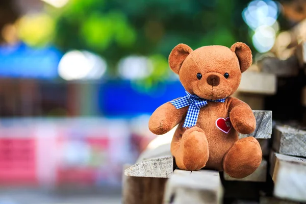 Teddy günlükleri çıplak.