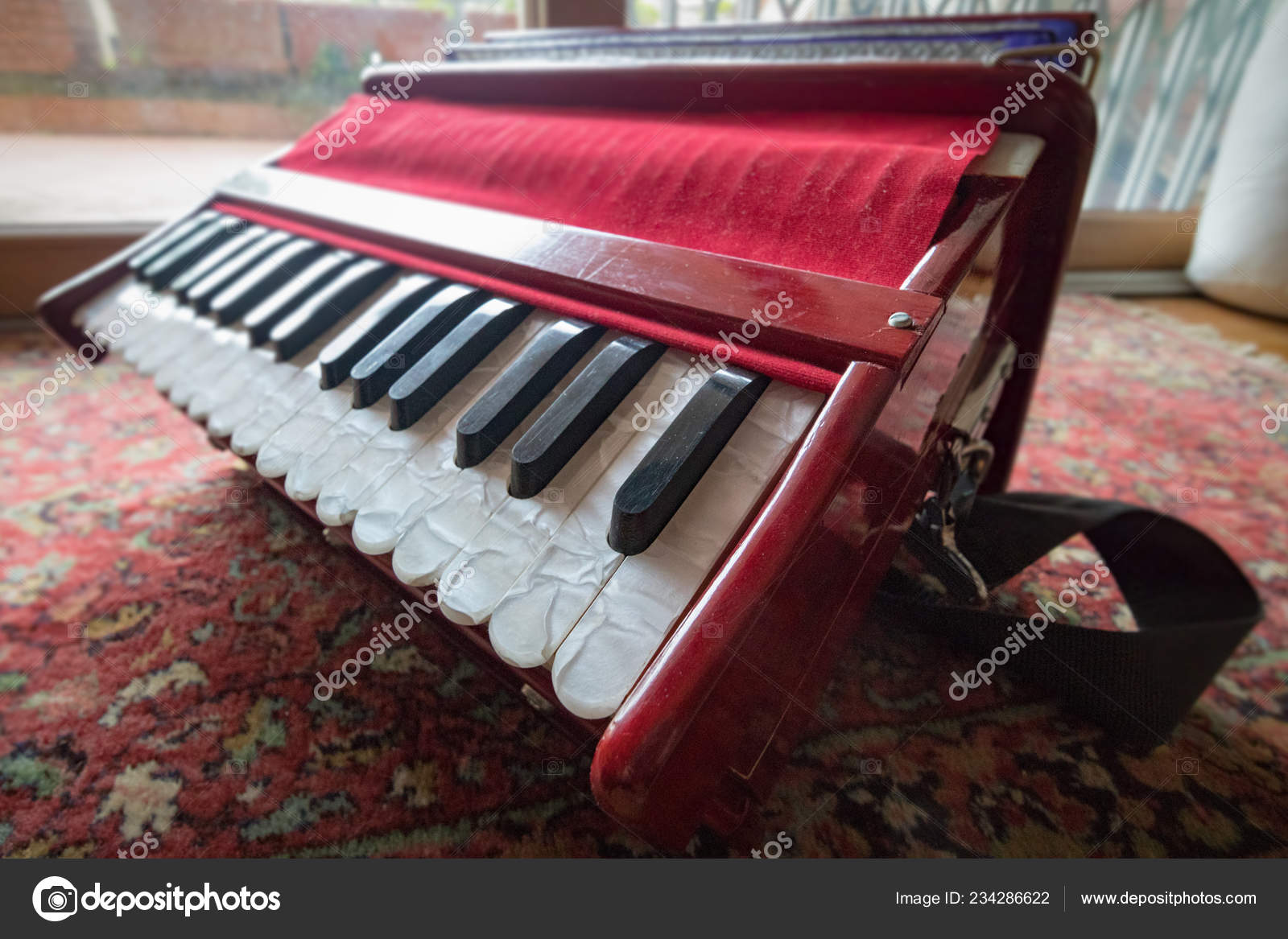 Détectable dangereux satire harmonium instrument definition Pessimiste