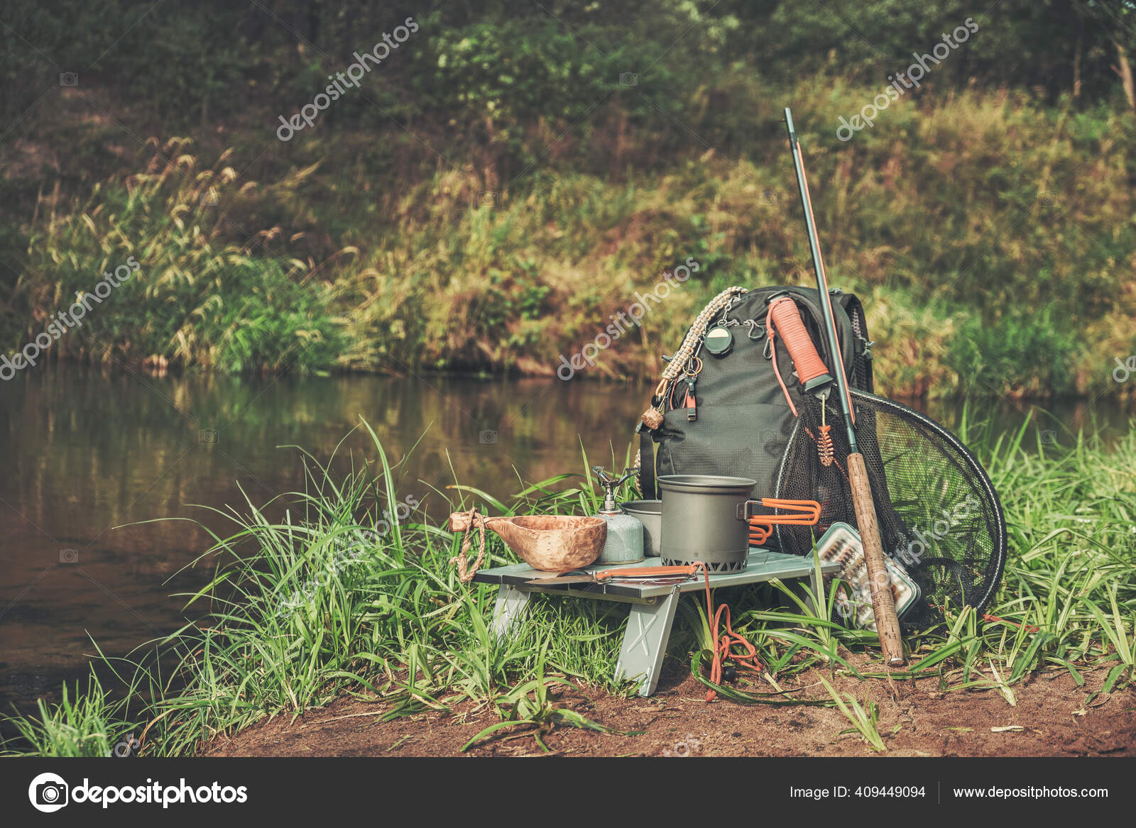https://st4.depositphotos.com/16223982/40944/i/1600/depositphotos_409449094-stock-photo-backpack-fishing-rod-river-fishing.jpg